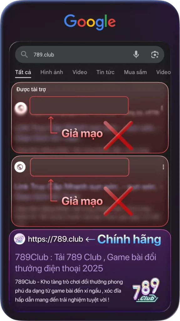 khuyen mai 789club banner left