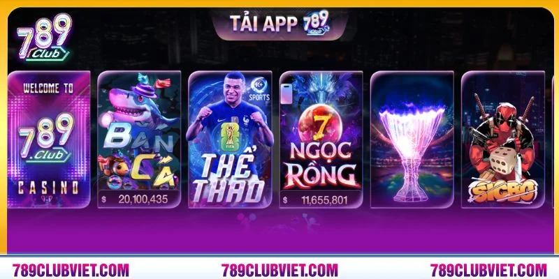 Có không ít câu hỏi thường gặp khi đăng ký tài khoản 789Club.