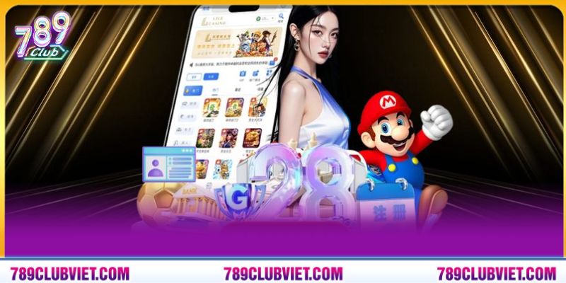 Điều kiện để rút tiền 789club thành công là gì?