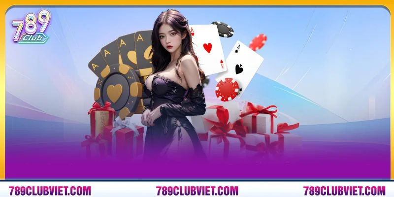 Ghi nhớ từng bước bạn sẽ không bỏ lỡ cơ hội nhận quà khủng.