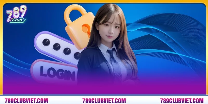 Miễn Trừ Trách Nhiệm 1 Khái quát chung về miễn trừ trách nhiệm tại 789Club.