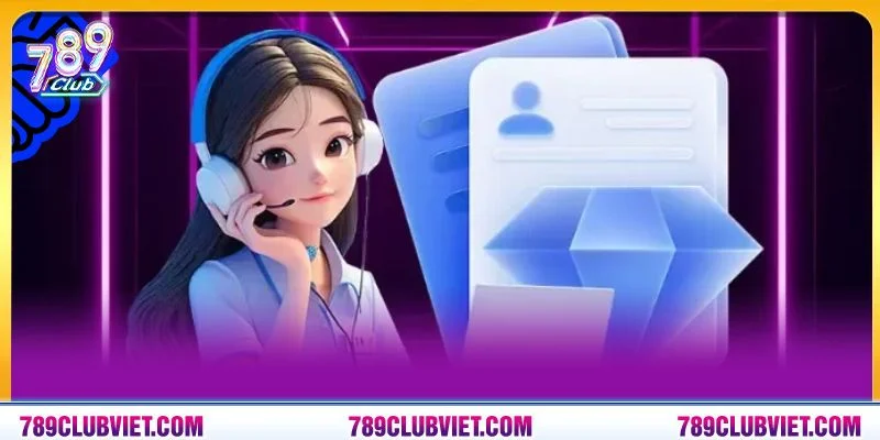 Liên Hệ 789Club 1 Nét cơ bản giúp bạn hiểu rõ hơn về liên hệ 789Club.