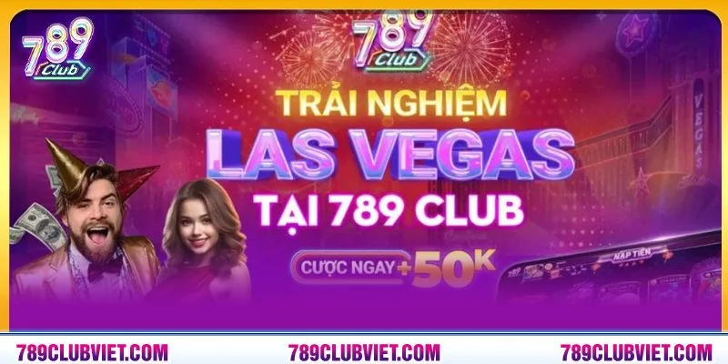 Những lưu ý quan trọng sẽ giúp quy trình nạp tiền 789Club an toàn hơn.