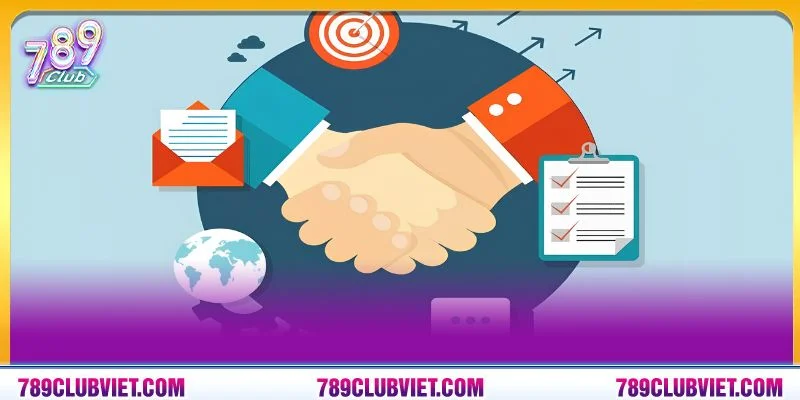 Nội dung quy định mới nhất được cập nhật năm 2026.