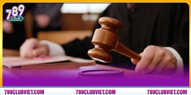 Miễn Trừ Trách Nhiệm 2 Trường hợp miễn trách nhiệm mà bạn cần lưu ý kỹ.